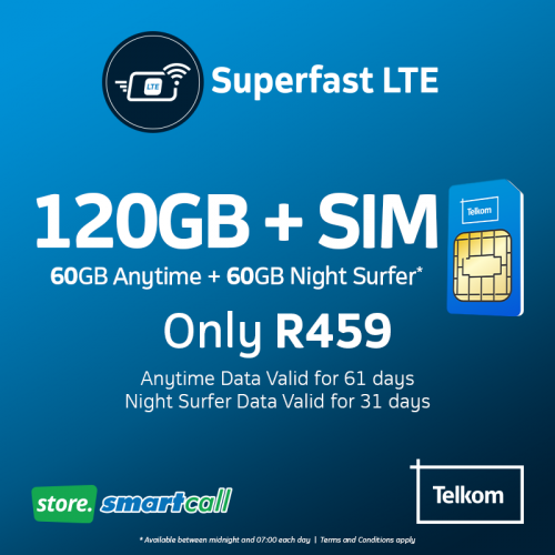 sim-only-120gb-telkom-data-bundle